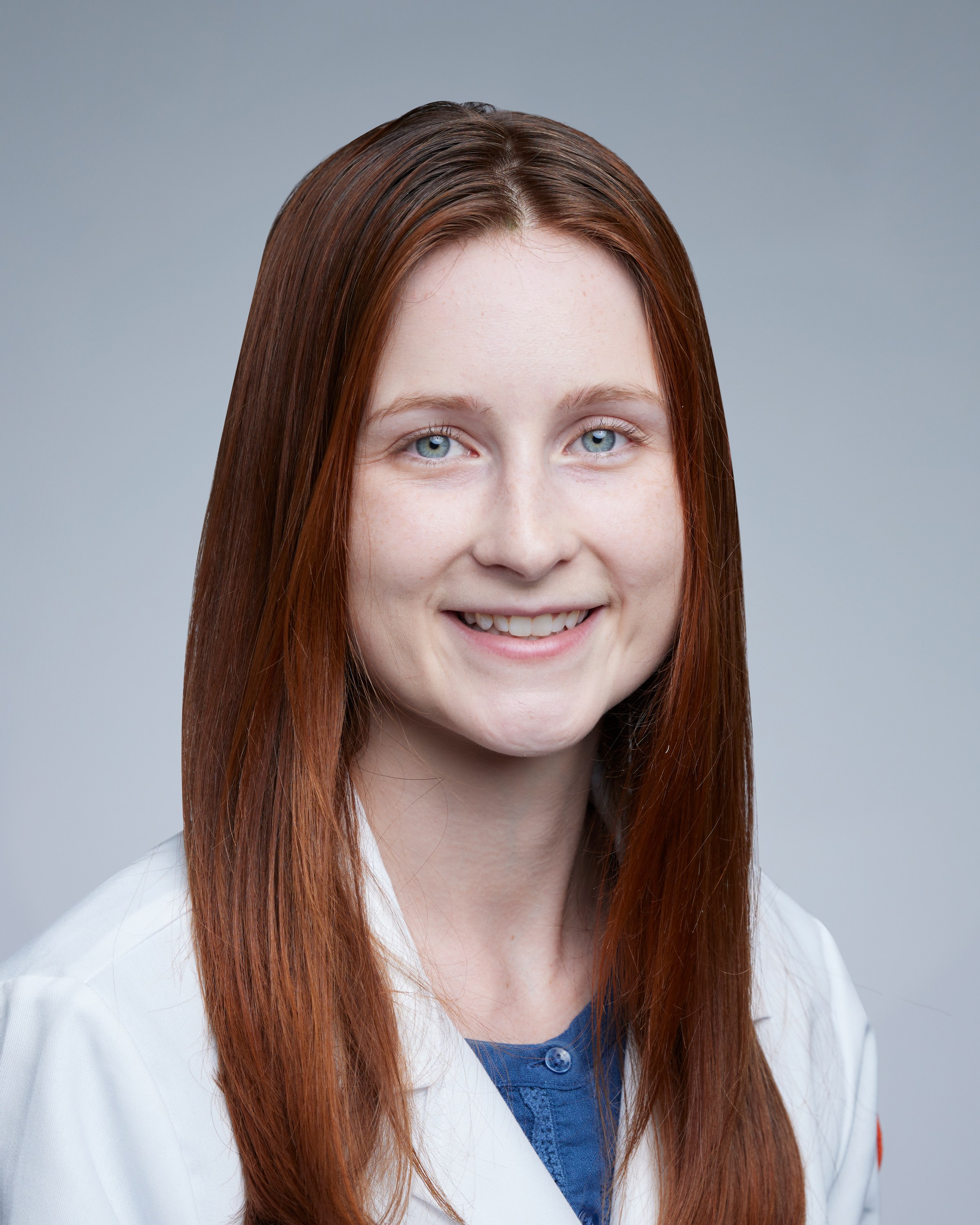 Amelia Brewer, MD