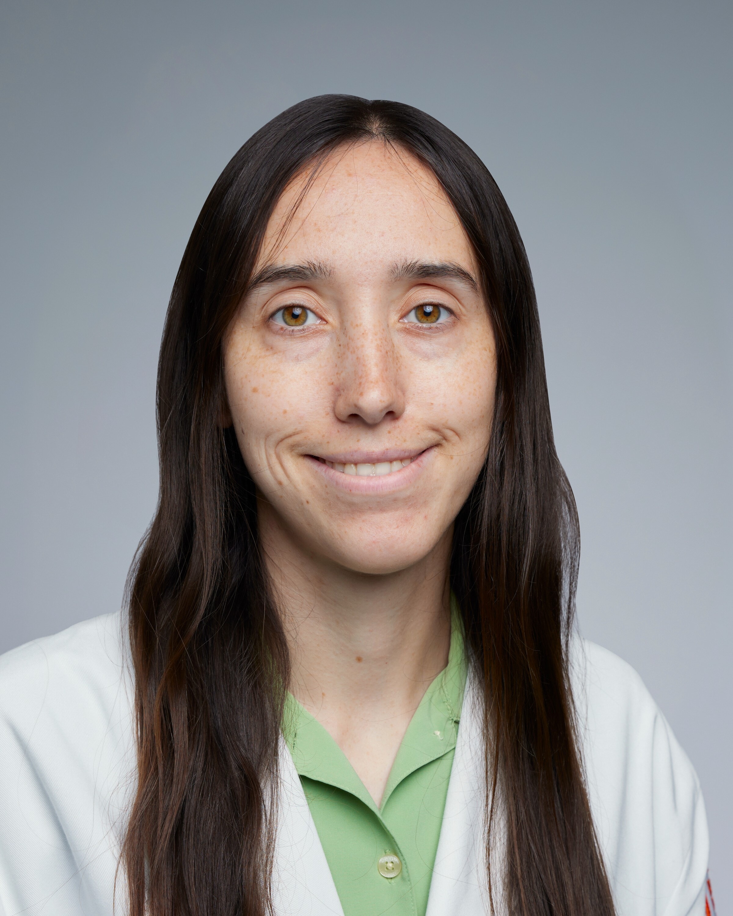 Robin Denny, MD