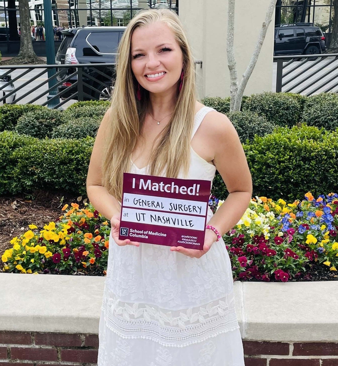 Residency Application Process General Surgery Residency Requirements