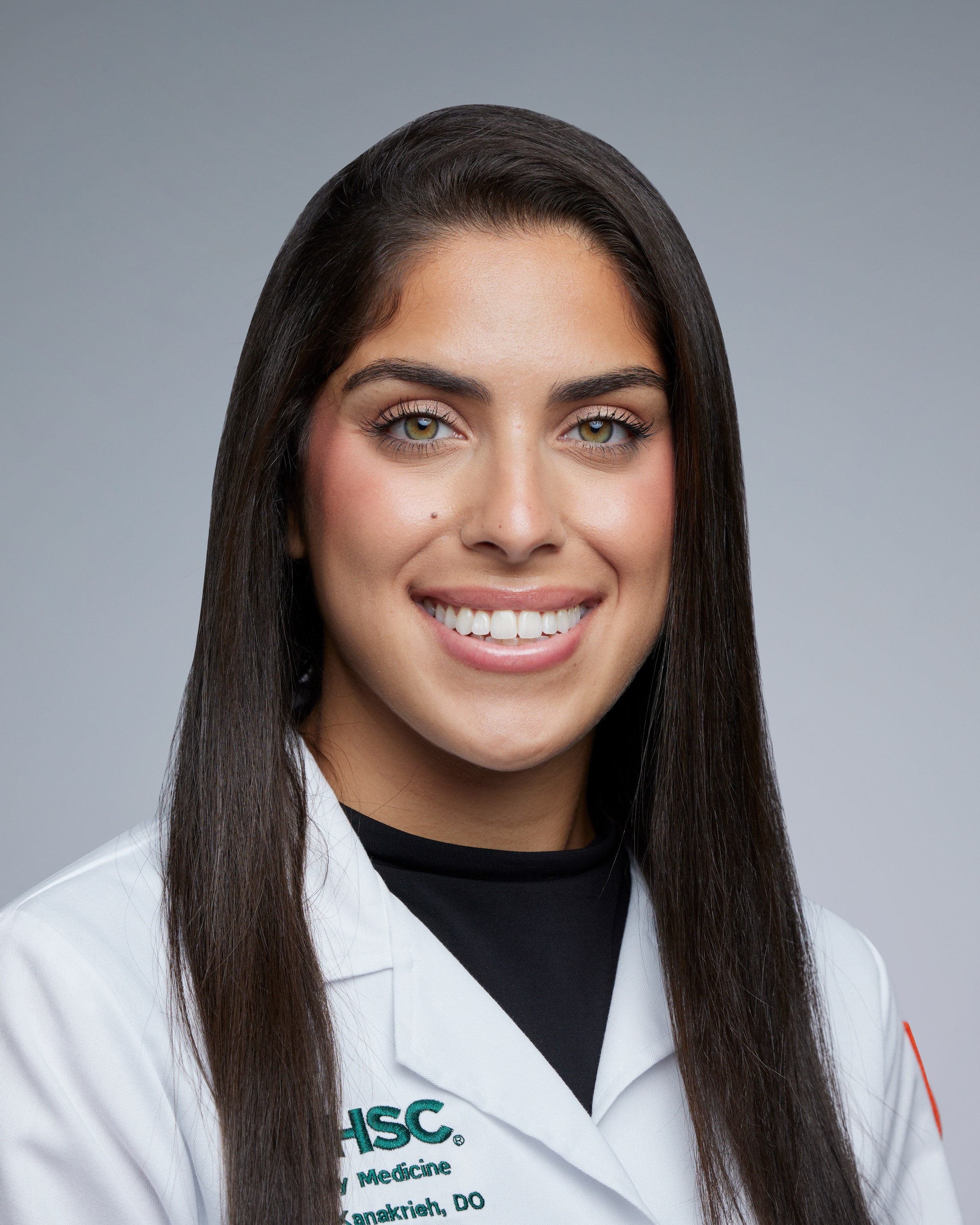 Rema Kanakrieh, D.O.