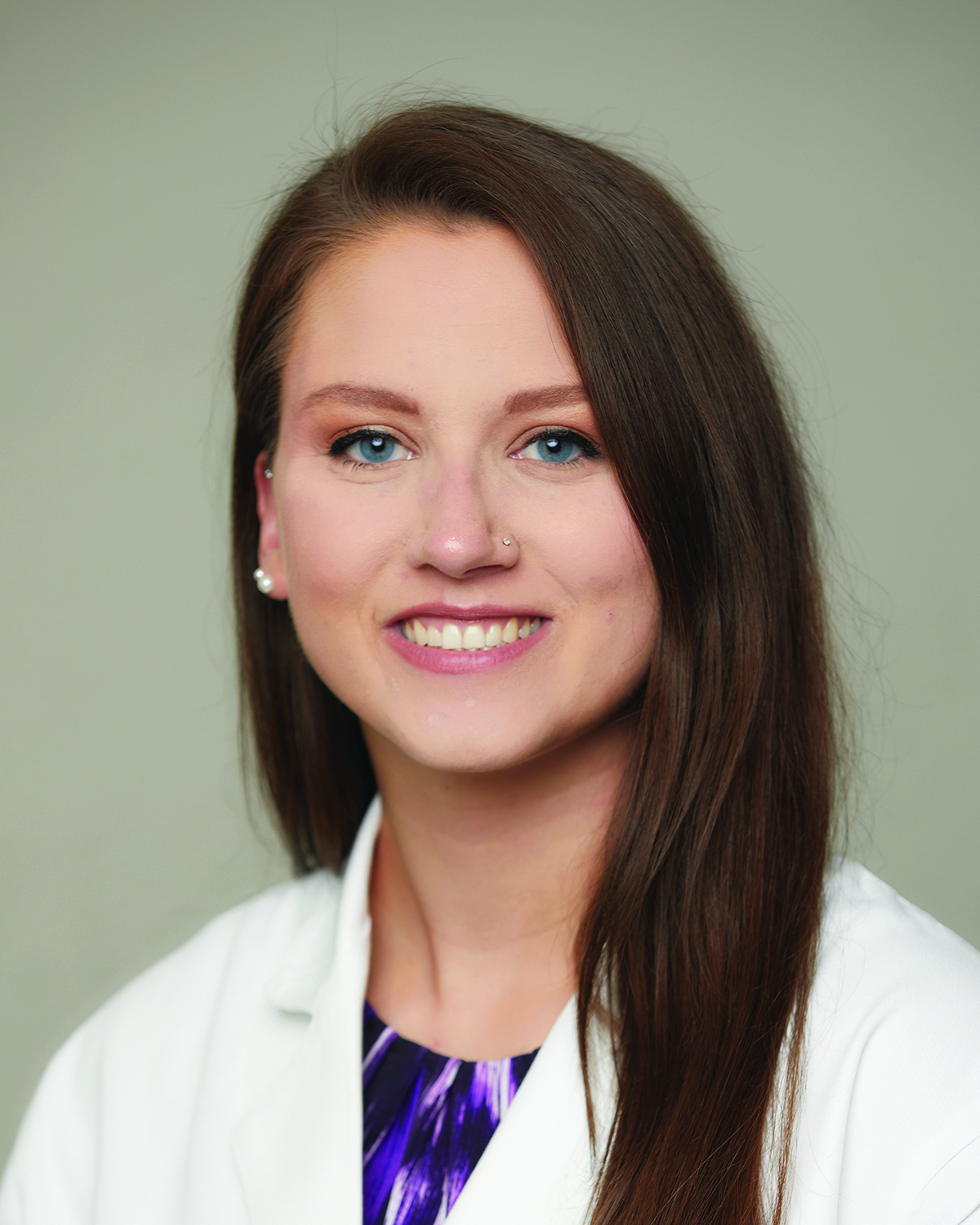 Meghan Kramer, M.D.