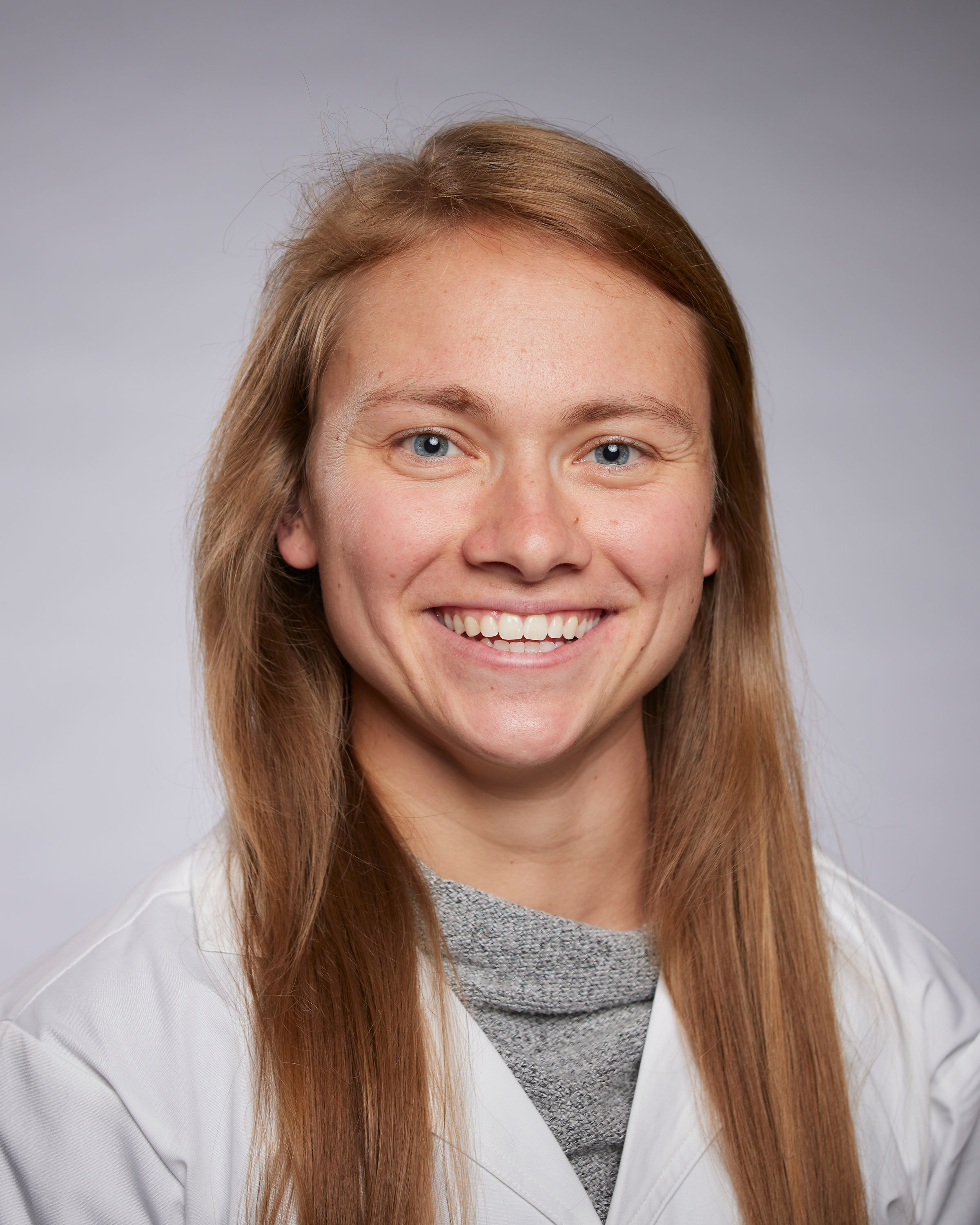 Breanna Nowak, M.D.