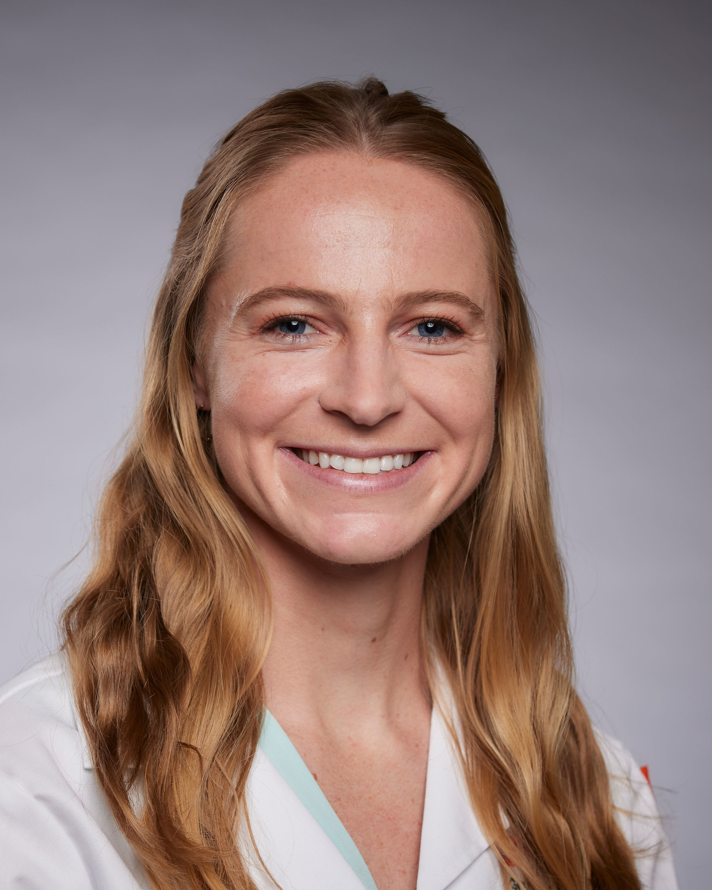 Sarah Rempe, M.D.